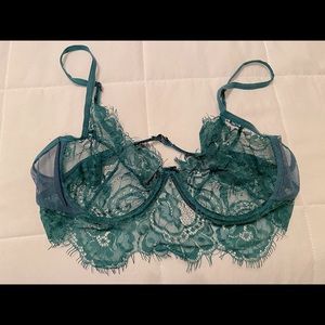 Lingerie Bundle